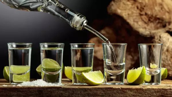 Bacardí: Imperio del Murciélago