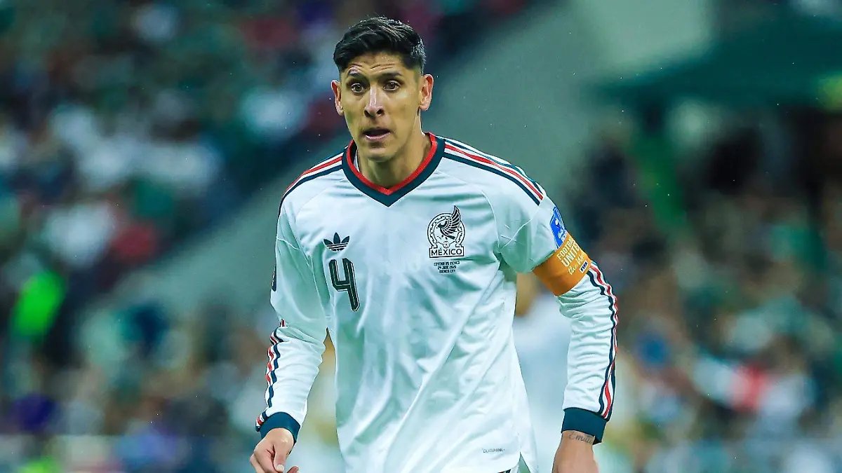 La pelota está en el tejado de la directiva. El tiempo aprem