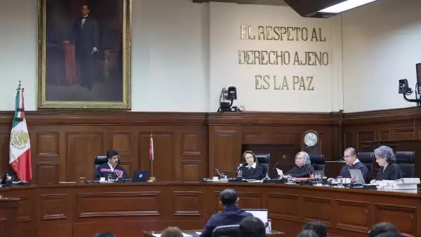 Nuevas Reglas Herencia