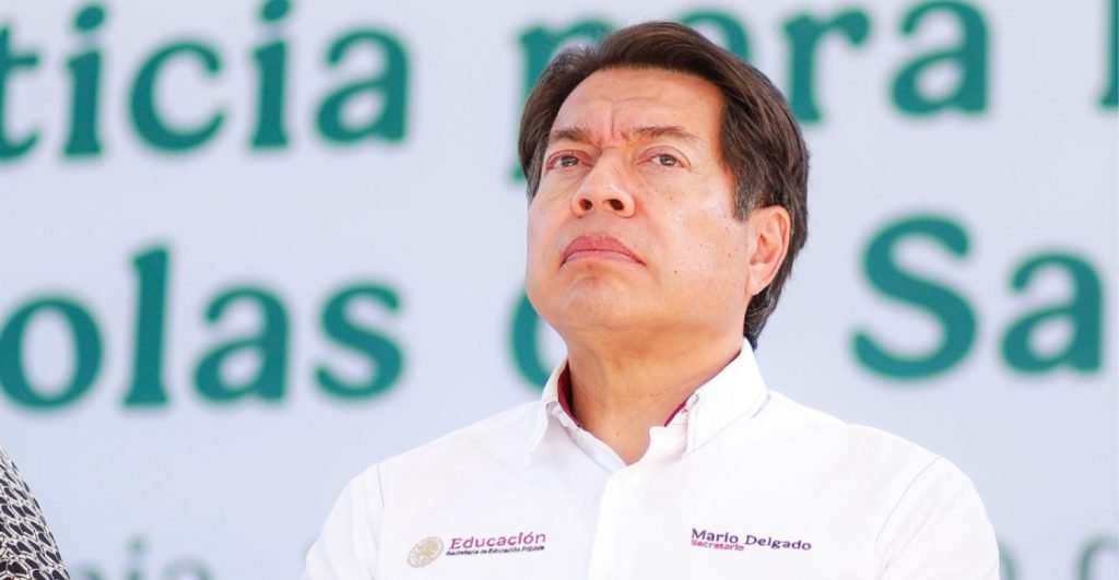 Alerta en bachillerato: sindicatos amenazan con paro el 31 d