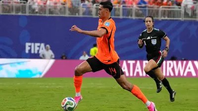 Goles de Quiñones