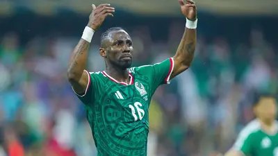 Goles de Quiñones