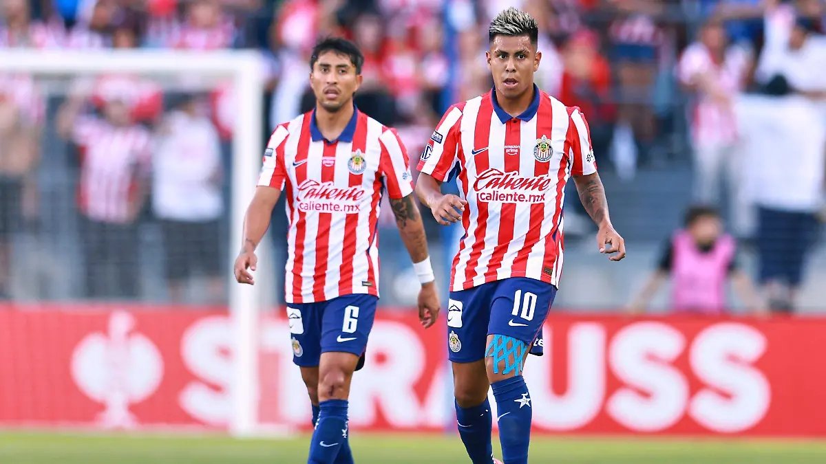 Milito Asume Responsabilidad