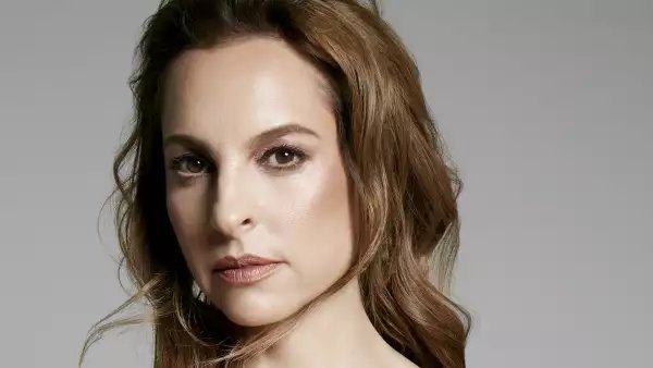 Las funciones se llevarán a cabo de jueves a domingo en el T