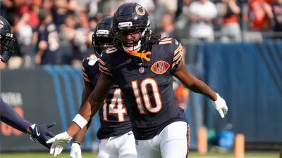49ers Buscan Refuerzo