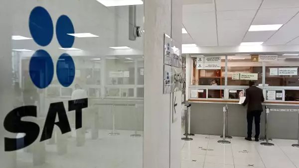 Recaudación por Auditorías