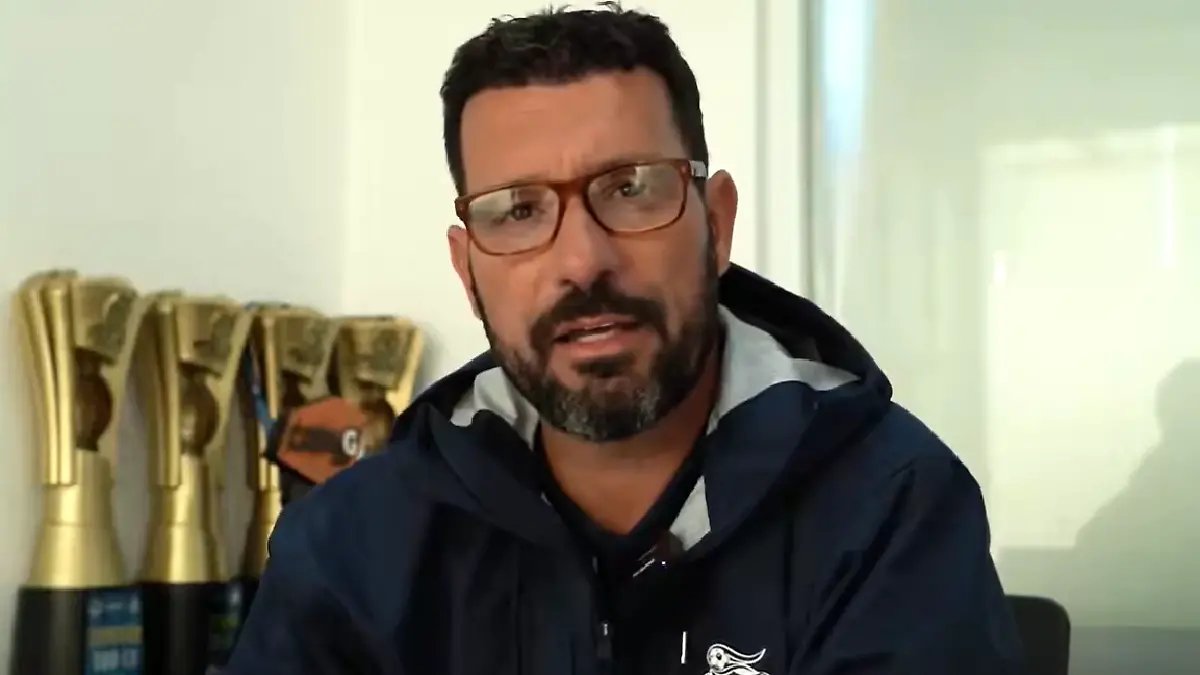 Franja Derrotada