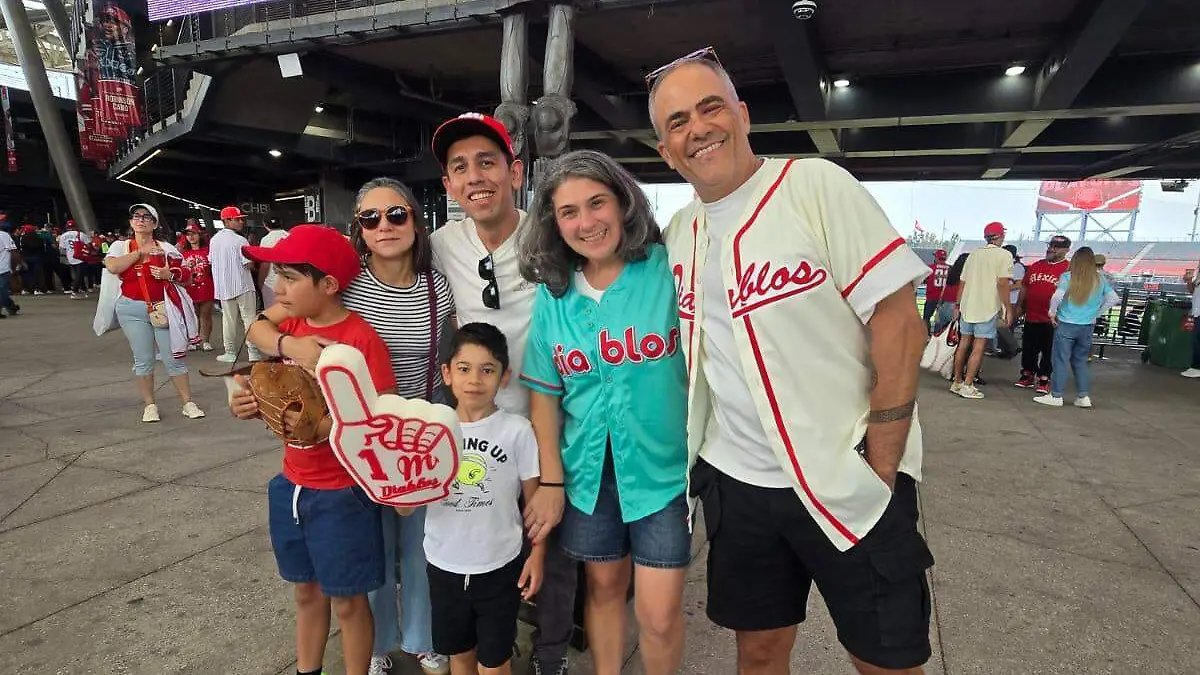 Diablos Rojos al borde del abismo: deben vencer a Oaxaca o s