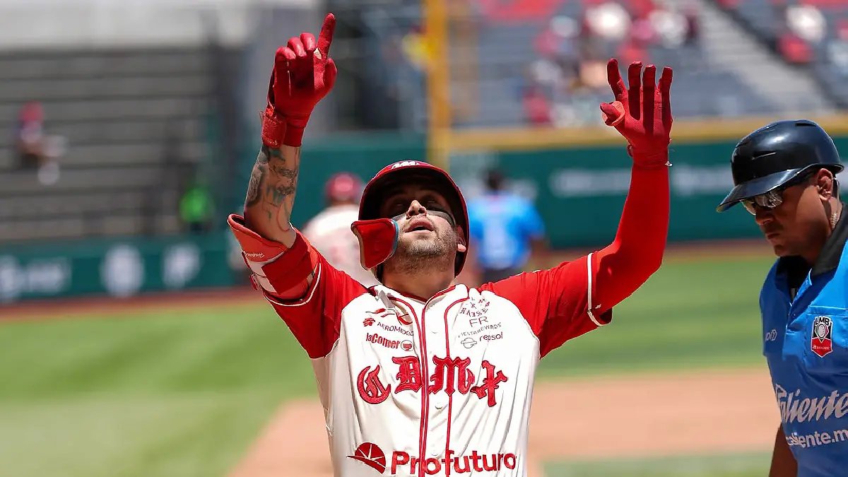 Diablos Rojos al borde del abismo: deben vencer a Oaxaca o s