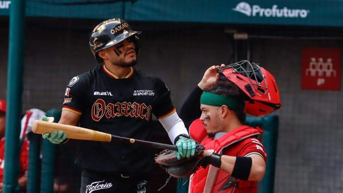 Diablos Rojos al borde del abismo: deben vencer a Oaxaca o s