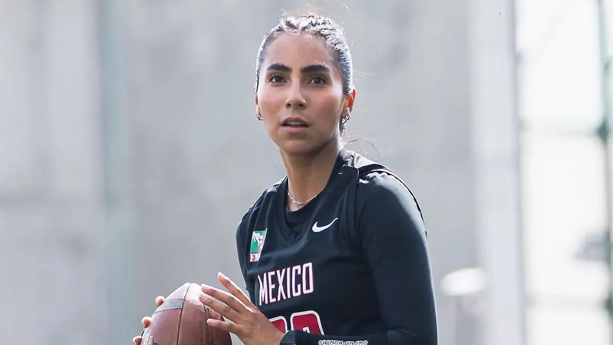 NFL Pretemporada