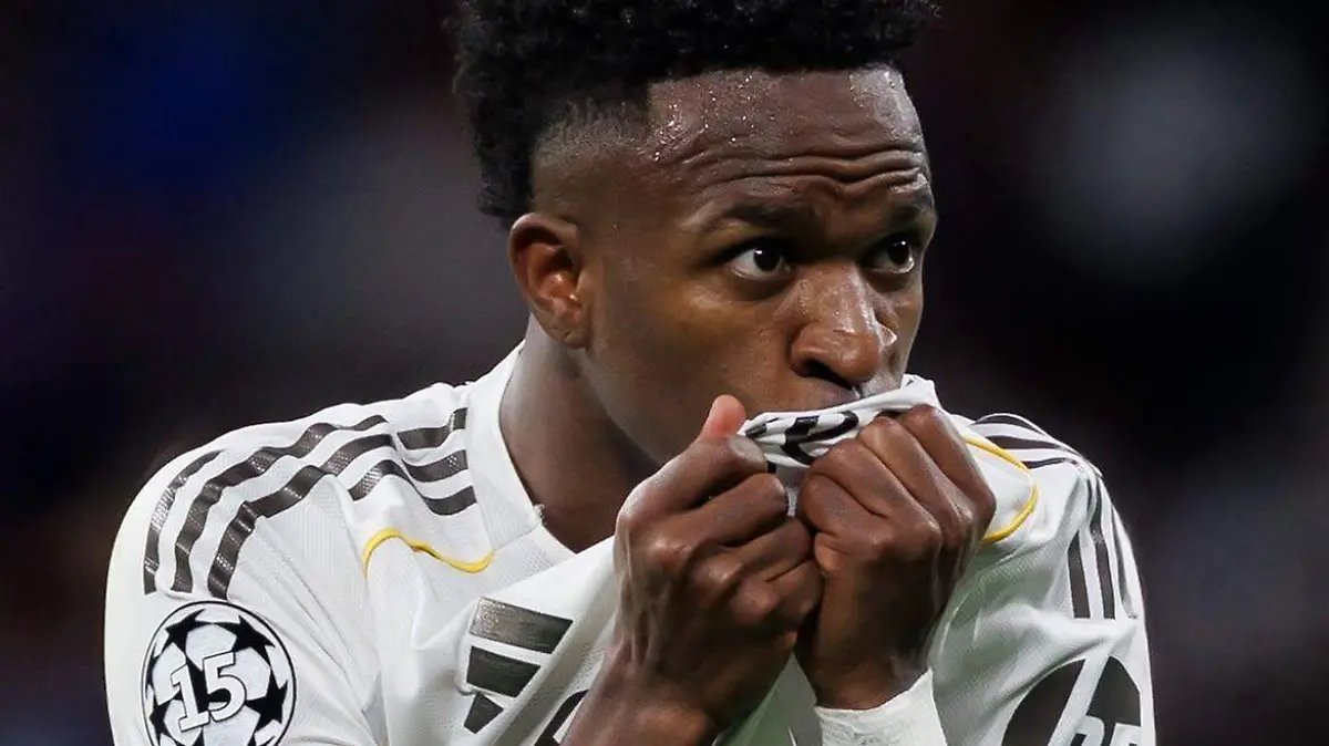Real Madrid Refuerza