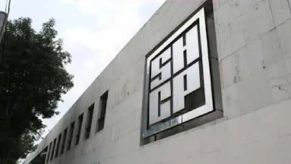 Lucha contra lavado de dinero