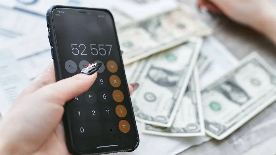 Lucha contra lavado de dinero