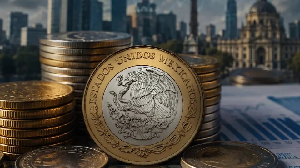 Lucha contra lavado de dinero