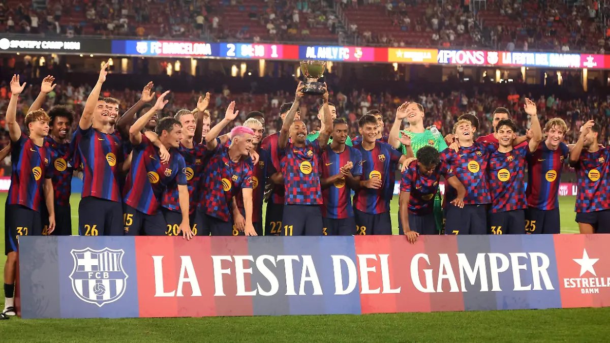 Detrás de la furia oficial, hay un dato que no pasa desaperc