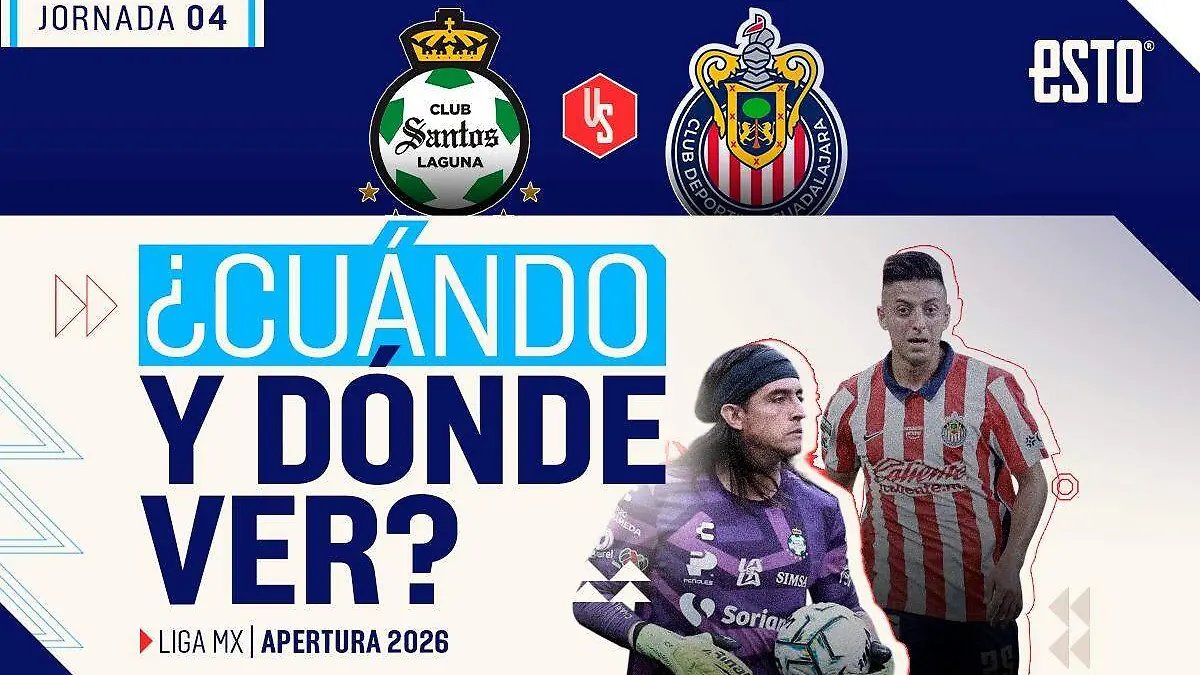 Tigres en Apuros