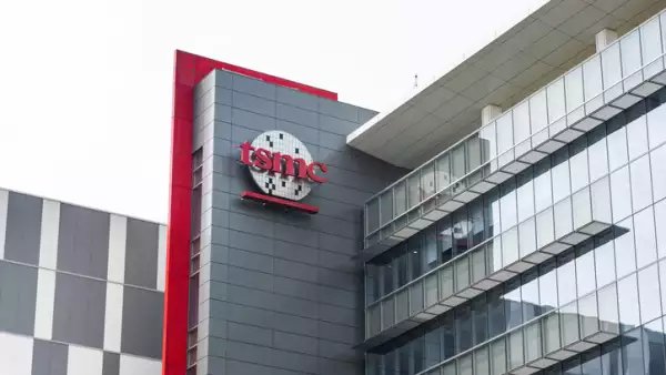 Inversión Millonaria en Sensores