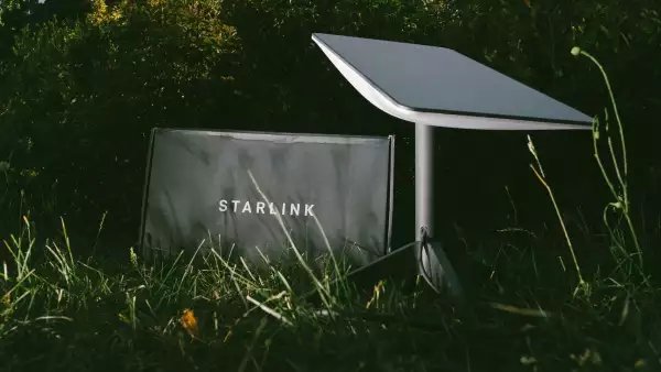 Starlink reta a las telefónicas y busca liderar el mercado m