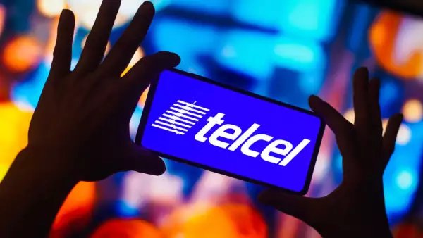 Starlink reta a las telefónicas y busca liderar el mercado m