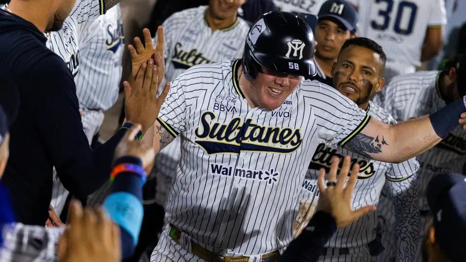 Sultanes Avanza