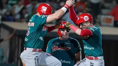 Sultanes Avanza