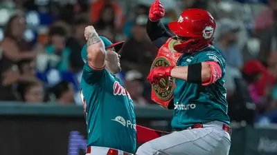Sultanes Avanza