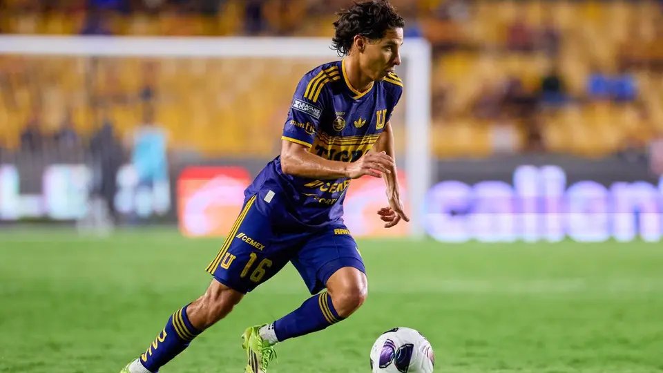 Furia en la Cancha