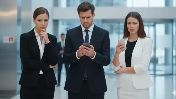 eSIM y Registro