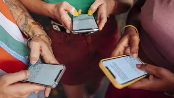 eSIM y Registro