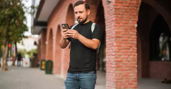 eSIM y Registro