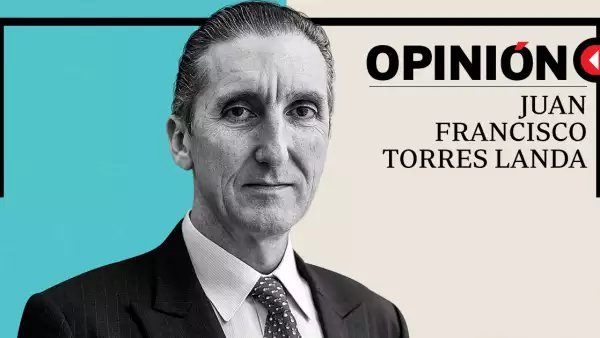 Peligro para México
