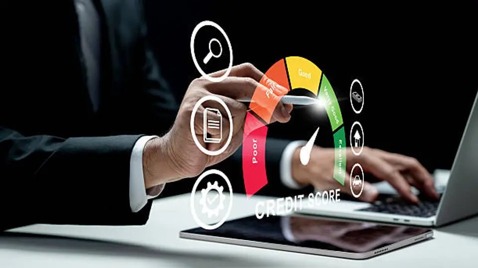 Crédito y Empleo