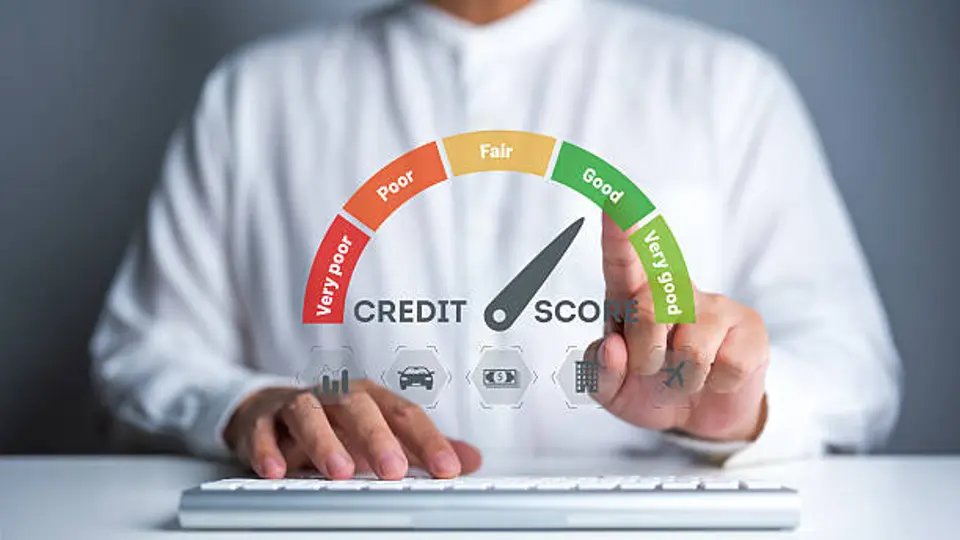 Crédito y Empleo