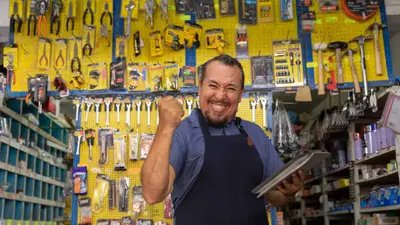 Crédito y Empleo