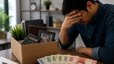 Crédito y Empleo