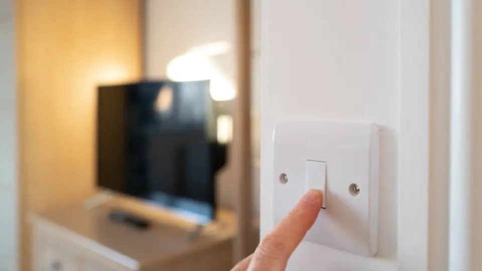 Cuidado con tu recibo de luz: estos 7 aparatos disparan el g