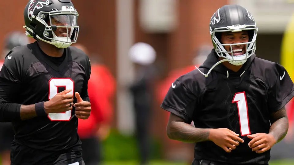 Tua Tagovailoa abrirá como titular con Atlanta ante Denver