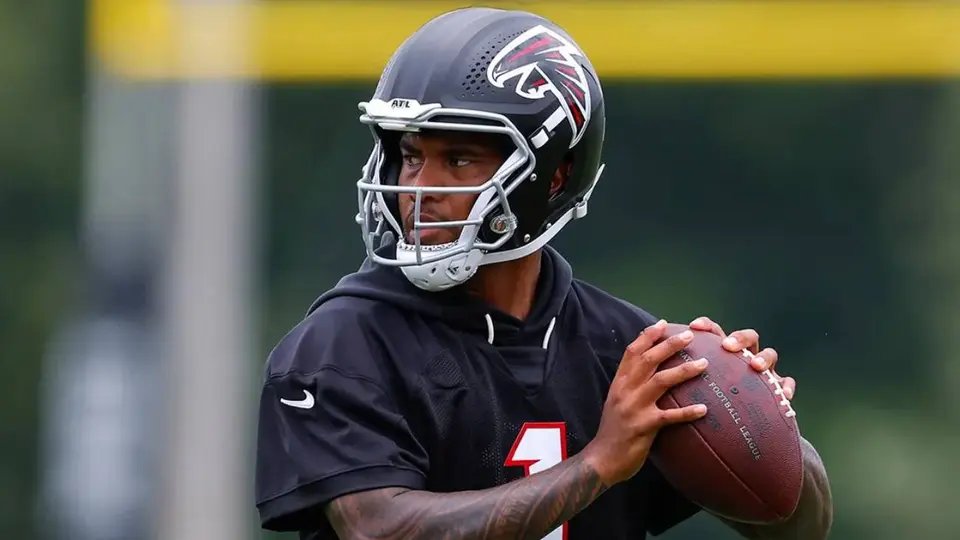 Tua Tagovailoa abrirá como titular con Atlanta ante Denver