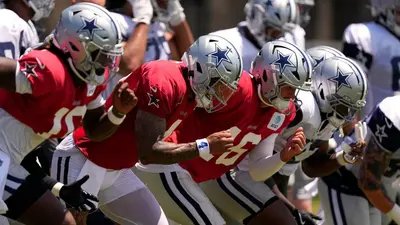 Tua Tagovailoa abrirá como titular con Atlanta ante Denver