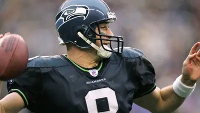 Tua Tagovailoa abrirá como titular con Atlanta ante Denver