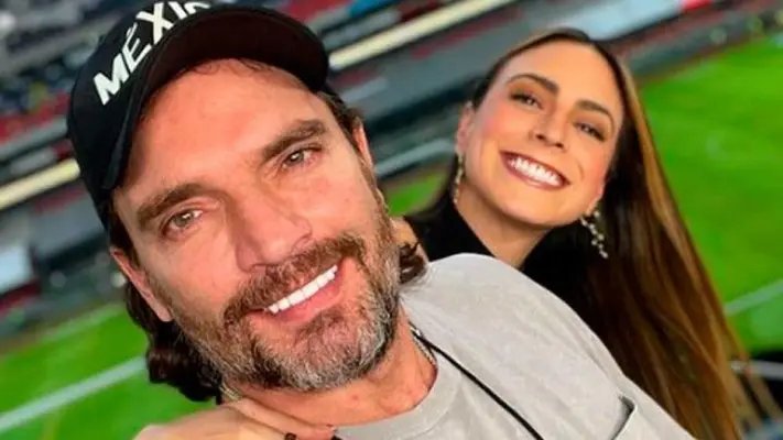Futbol Regresa