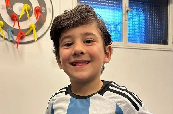 Futbol Regresa