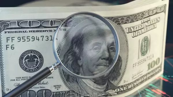T-MEC: Origen del capital