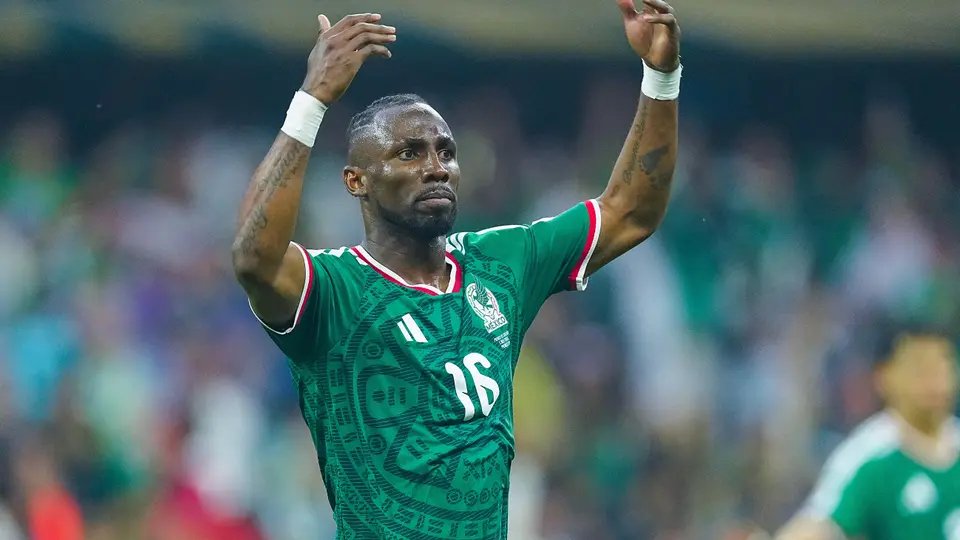Goles de Quiñones