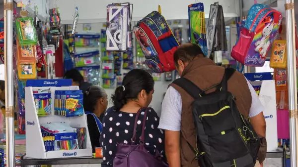 Verifica Antes de Pagar
