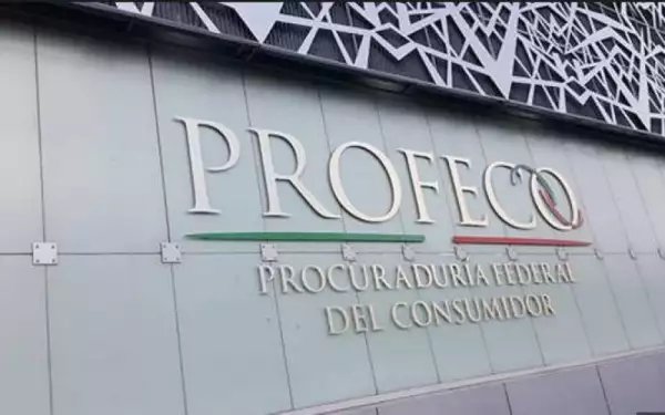 Verifica Antes de Pagar