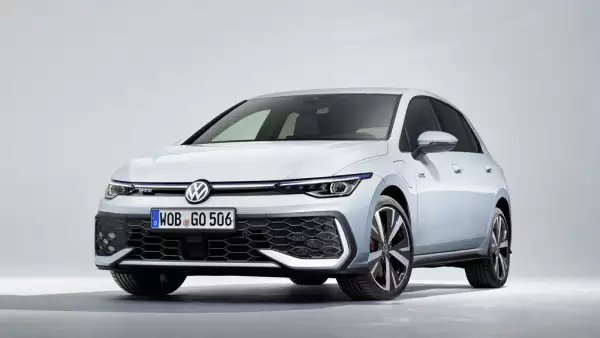 VW Taigun Renovado
