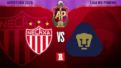 Tigres Femenil remonta y vence a León en el Nou Camp