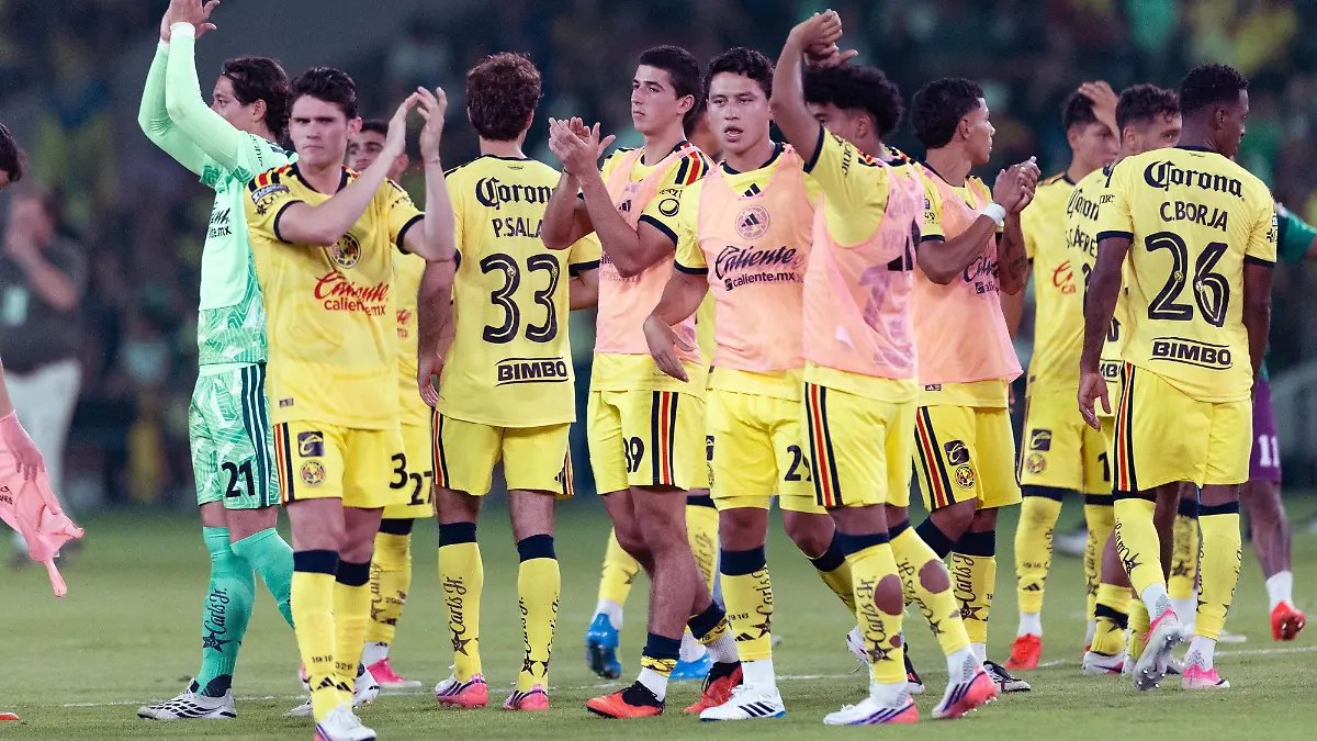 Malagón Regresa